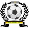 https://img.kuwo2010.com/img/football/team/6dc6d59af2f0962597b412473a6708ee.png