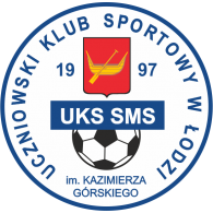 https://img.kuwo2010.com/img/football/team/6e28d086ba219f7318999ab1918bd033.png