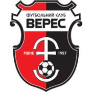 https://img.kuwo2010.com/img/football/team/6e490e66c4a4e98eb42005c4286d60a3.png