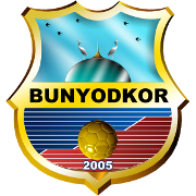 https://img.kuwo2010.com/img/football/team/6e8f68d93b3613b3d8229a1403dbb7e1.png