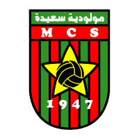 https://img.kuwo2010.com/img/football/team/6f54e2c7a147440cadd9f2222880cf92.png