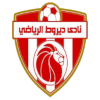 https://img.kuwo2010.com/img/football/team/6fe23dd8ff2660b2285dcc0b309af70e.png