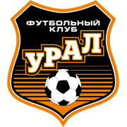 https://img.kuwo2010.com/img/football/team/701385b4b1040319b0b736a6129cb805.png