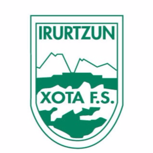 https://img.kuwo2010.com/img/football/team/71654926d406c0c1d23fa3ae37c3779c.png