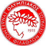 https://img.kuwo2010.com/img/football/team/71f005b24dee637b78dd47ab76478469.png