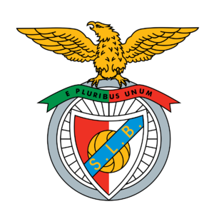 https://img.kuwo2010.com/img/football/team/725ee1f8f113e71c752a62503960623c.png