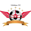 https://img.kuwo2010.com/img/football/team/727458739750798fb17a0d5fb59497fc.png