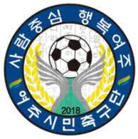 https://img.kuwo2010.com/img/football/team/72ddcfc0580246d108a9ea0b205a9956.png