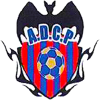 https://img.kuwo2010.com/img/football/team/74b3e5af08e5c6245a9d158fe3c52e31.png