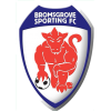 https://img.kuwo2010.com/img/football/team/7537ed874ffe46890fcf9fc9547e0ba5.png