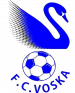 https://img.kuwo2010.com/img/football/team/75616a2fd05723ed4771e91afce7c757.png