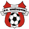 https://img.kuwo2010.com/img/football/team/75941ceb0471beb5d398a04f4e89e348.png