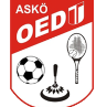 https://img.kuwo2010.com/img/football/team/75b8d401f581d2120459daa6672f659a.png