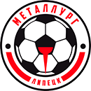 https://img.kuwo2010.com/img/football/team/75bef9eed0d833ccf135c7921944b489.png