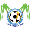 https://img.kuwo2010.com/img/football/team/75f8ed4b8556dfb166672c091988fc3c.png