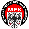 https://img.kuwo2010.com/img/football/team/7617dd7b8032accaa79e4827dec597df.png