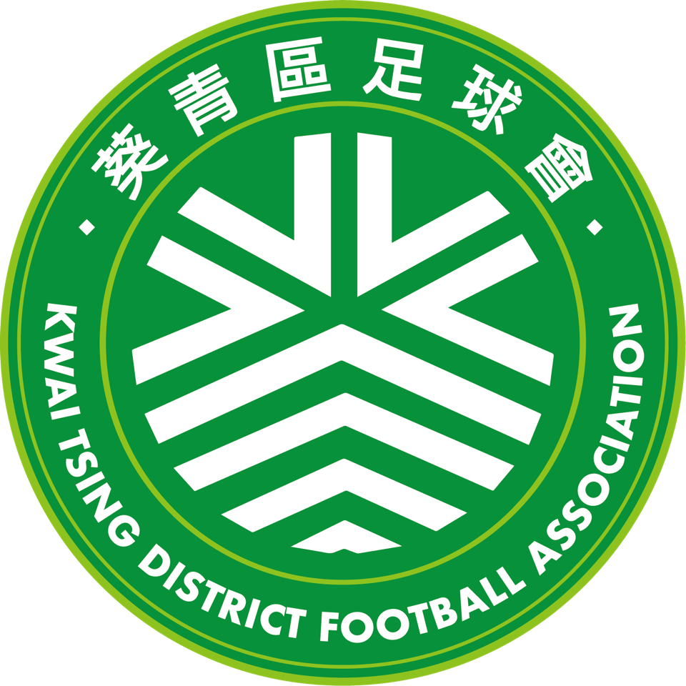 https://img.kuwo2010.com/img/football/team/76551da6ac166f0c0ad5519b27c70d07.png