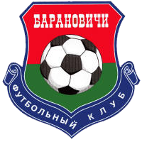 https://img.kuwo2010.com/img/football/team/768a4ead9ed7624bd155fd176e46b8a4.png