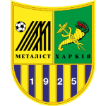 https://img.kuwo2010.com/img/football/team/76975b83c7785104c666e76789bbd415.png