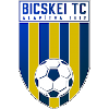 https://img.kuwo2010.com/img/football/team/769eb1e8788c48f8a3ff9946d161791b.png