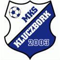 https://img.kuwo2010.com/img/football/team/76c65def23053e0eea4fac87af8b07b2.gif