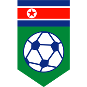 https://img.kuwo2010.com/img/football/team/77790096d5a79687676decc24501d892.png