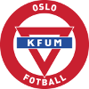 https://img.kuwo2010.com/img/football/team/78581e2ef61df4a79eb3b24254665b88.png