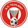 https://img.kuwo2010.com/img/football/team/78aa7cd31374afe35f77b04e8e2c7ee9.png