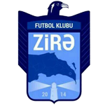 https://img.kuwo2010.com/img/football/team/78d040926970a0ccc54c3b1f13a6d568.png