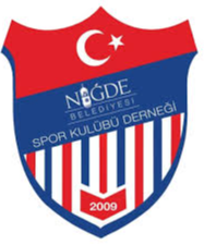 https://img.kuwo2010.com/img/football/team/7949c0bb7974a637b479f3c6812e670d.png