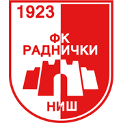 https://img.kuwo2010.com/img/football/team/794c52e40471e247cc8e50dc33841c1d.png