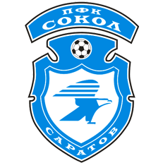 https://img.kuwo2010.com/img/football/team/79c8e87bd5c6a5d2eb9a57507d6e2f4d.png