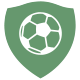 https://img.kuwo2010.com/img/football/team/7a3963b72e953612d4858d98f1030800.png