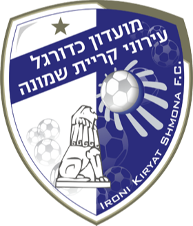 https://img.kuwo2010.com/img/football/team/7a6c769889e3a61cce015847fe4e1146.png