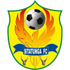 https://img.kuwo2010.com/img/football/team/7b1e8cb3ba37b16d7370eb8c78aa8d50.png