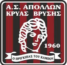 https://img.kuwo2010.com/img/football/team/7b2734207841fd66e3c6f95e2013cd02.png