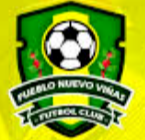 https://img.kuwo2010.com/img/football/team/7b36f0704b4ba237ba671f25bc080720.png