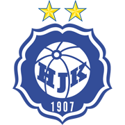 https://img.kuwo2010.com/img/football/team/7b66c521f45e1538cf40797b85950437.png