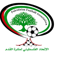 https://img.kuwo2010.com/img/football/team/7be7a4f0058f7e6f9fb64dda084002f9.png