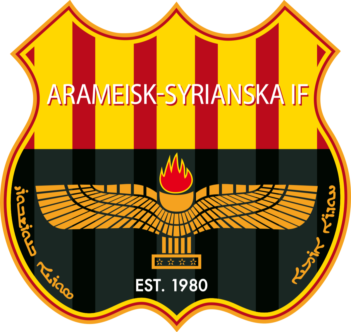 https://img.kuwo2010.com/img/football/team/7c85517287f55f7ea71202629f143a3c.png