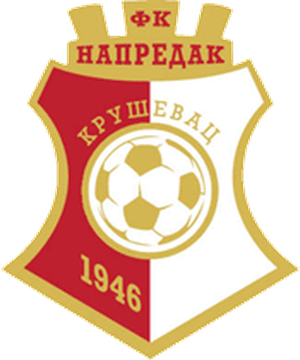 https://img.kuwo2010.com/img/football/team/7d35c67da2b80a3092e25e784ce21762.png