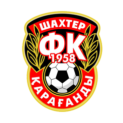 https://img.kuwo2010.com/img/football/team/7d7e431fc196682b785b0558b77d182a.png