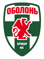 https://img.kuwo2010.com/img/football/team/7da9884bcdb2c256c5e9c81c182edc91.png