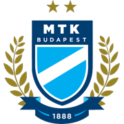 https://img.kuwo2010.com/img/football/team/7e18415f69a6112033f4ea7816ae5820.png