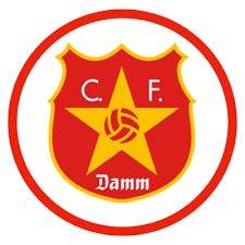 https://img.kuwo2010.com/img/football/team/7e48cce2f62f9f9e3549dd2d70fcfed6.png