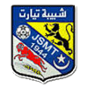 https://img.kuwo2010.com/img/football/team/7e8caf45f760855a1df3e89529972ad2.png