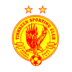 https://img.kuwo2010.com/img/football/team/7f0e6d8aa3b69522d283497e995a2ac6.png