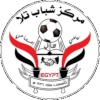 https://img.kuwo2010.com/img/football/team/7f1682208179166315b19277b994ce06.png