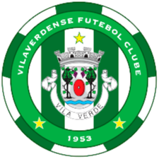 https://img.kuwo2010.com/img/football/team/7fe9b610df59d38caf2953d1c7808333.png