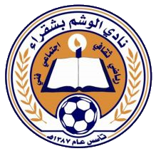 https://img.kuwo2010.com/img/football/team/80a7b1a821f1a79a8fb4cb146dd0470f.png